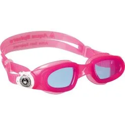 Γυαλάκια Κολύμβησης Παιδικά Moby Kid - Aqua Sphere 1270209