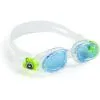 Γυαλάκια Κολύμβησης Παιδικά Moby Kid Blue - Aqua Sphere 1270031LB -Κολύμβηση κατάστημα KL412267