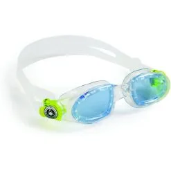 Γυαλάκια Κολύμβησης Παιδικά Moby Kid Blue - Aqua Sphere 1270031LB