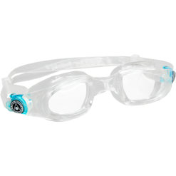 Γυαλάκια Κολύμβησης Mako - Aqua Sphere 2850101 -Κολύμβηση κατάστημα KL412268 1