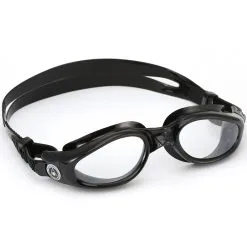 Γυαλάκια Κολύμβησης Kaiman - Aqua Sphere 1154100 -Κολύμβηση κατάστημα KL412272 1