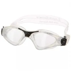 Γυαλάκια Κολύμβησης Kayenne - Aqua Sphere 1220115 -Κολύμβηση κατάστημα KL412276 1