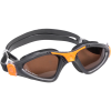 Γυαλάκια Κολύμβησης Kayenne Polarized - Aqua Sphere 1221008 -Κολύμβηση κατάστημα KL412278