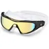 Μασκάκια Κολύμβησης Vista Pro Mirrored - Aqua Sphere MS3540101LMG -Κολύμβηση κατάστημα KL412283