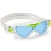 Μασκάκια Κολύμβησης Παιδικά Vista Junior - Aqua Sphere 1740031 2 Μασκάκια Κολύμβησης Παιδικά Vista Junior - Aqua Sphere 1740031 -Κολύμβηση κατάστημα KL412287