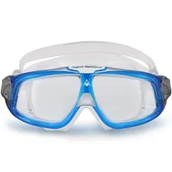 Μασκάκια Κολύμβησης Seal 2.0 - Aqua Sphere 1590110 -Κολύμβηση κατάστημα KL412288 1