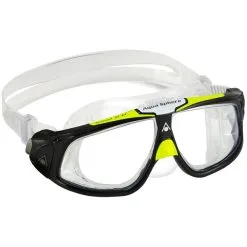 Μασκάκια Κολύμβησης Seal 2.0 - Aqua Sphere 1590110 -Κολύμβηση κατάστημα KL412288 2