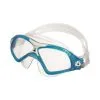 Μασκάκια Κολύμβησης Seal XP 2 - Aqua Sphere -Κολύμβηση κατάστημα KL412290