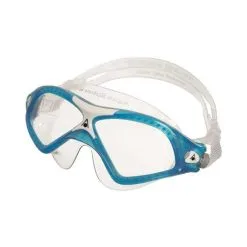 Μασκάκια Κολύμβησης Seal XP 2 - Aqua Sphere