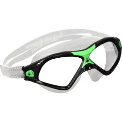 Μασκάκια Κολύμβησης Seal XP 2 - Aqua Sphere -Κολύμβηση κατάστημα KL412290 2