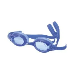 Γυαλιά Κολύμβησης Πισίνας-Θαλάσσης Παιδικά AMILA SIL20AF