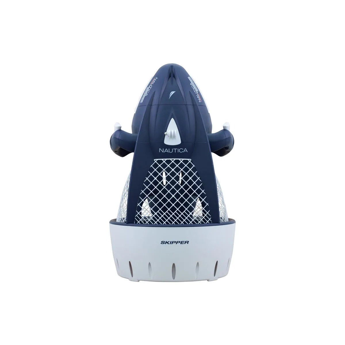 Seascooter Nautica Skipper 4 Seascooter Nautica Skipper - Image 2