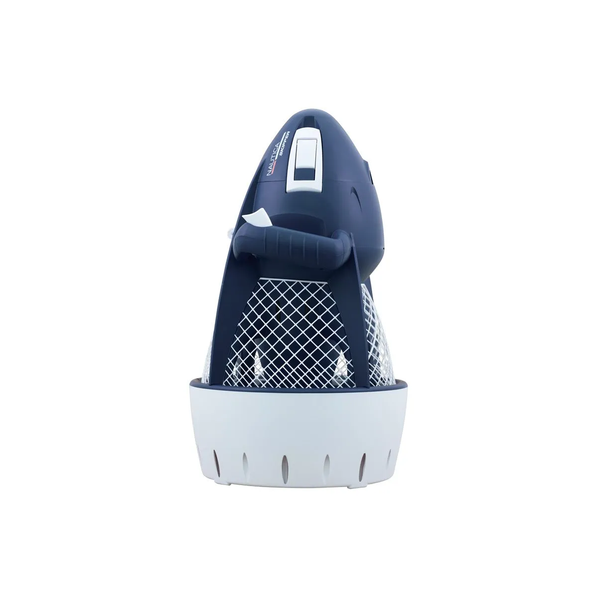 Seascooter Nautica Skipper 5 Seascooter Nautica Skipper - Image 3