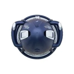 Seascooter Nautica Skipper 11 Seascooter Nautica Skipper -Κολύμβηση κατάστημα M1007329 3 8fde d3