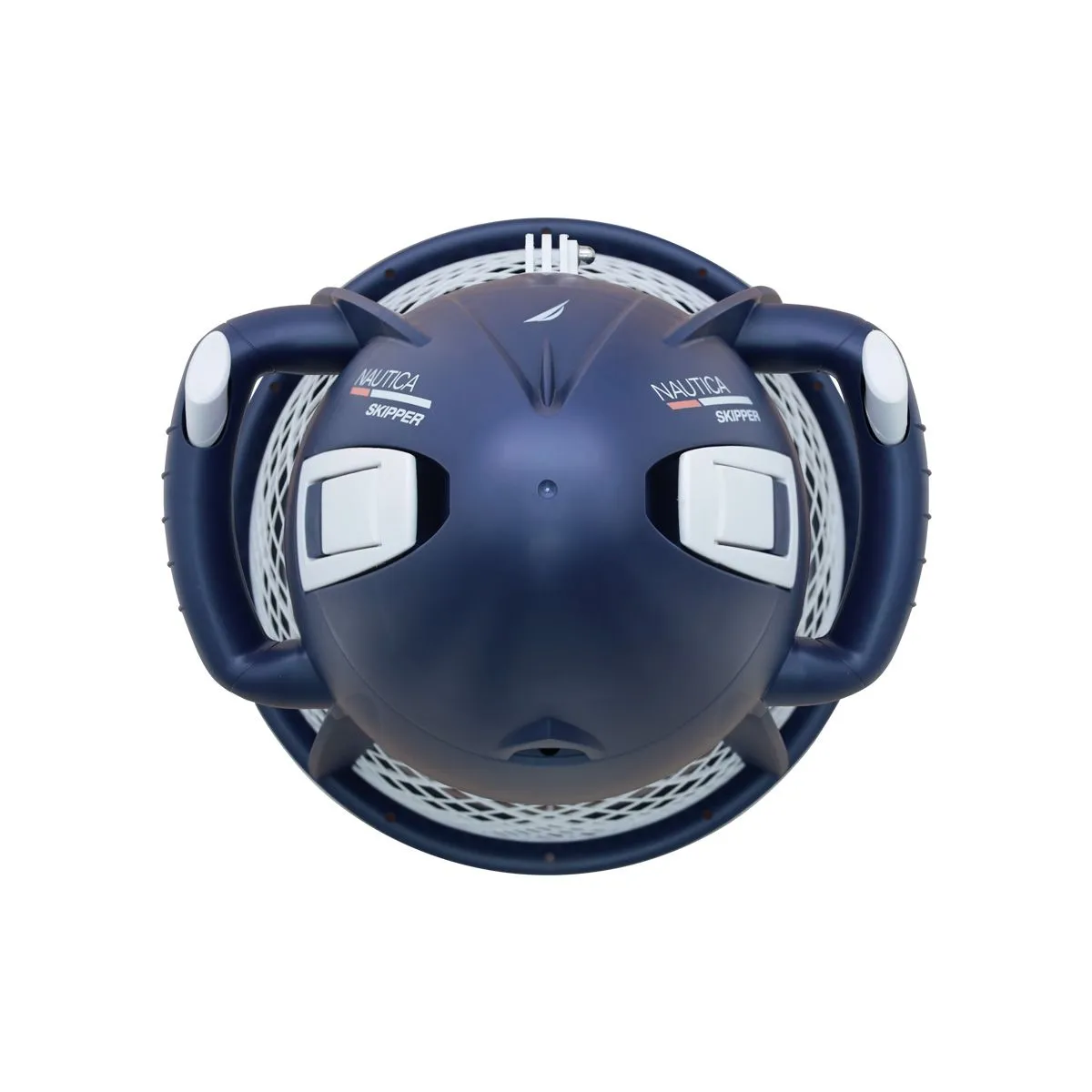 Seascooter Nautica Skipper 6 Seascooter Nautica Skipper - Image 4