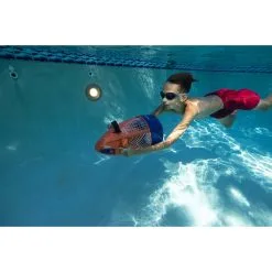 Seascooter Nautica Skipper 13 Seascooter Nautica Skipper -Κολύμβηση κατάστημα M1007329 5 e68c 3b