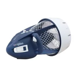 Seascooter Nautica Skipper