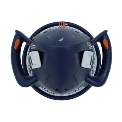 Seascooter Nautica Navigator -Κολύμβηση κατάστημα M1007330 3 altj ic