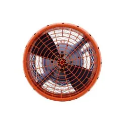 Seascooter Nautica Navigator -Κολύμβηση κατάστημα M1007330 4 zumw l8