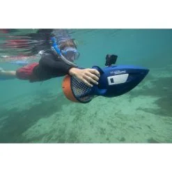 Seascooter Nautica Navigator -Κολύμβηση κατάστημα M1007330 6 8n2k 7k