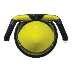 Seascooter Nautica Marine 250 -Κολύμβηση κατάστημα M1007331 3 kfw1 m5