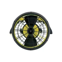 Seascooter Nautica Marine 250 -Κολύμβηση κατάστημα M1007331 4 0ymz az