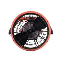 Seascooter Nautica Marine 300 -Κολύμβηση κατάστημα M1007332 4 c5hv pb