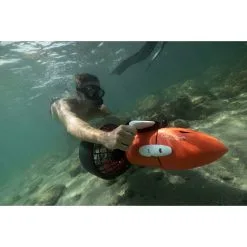 Seascooter Nautica Marine 300 -Κολύμβηση κατάστημα M1007332 5 ne9t x9