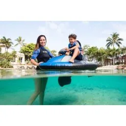 Seascooter Aqua Cruise - Yamaha 8 Seascooter Aqua Cruise - Yamaha -Κολύμβηση κατάστημα M1007334 2