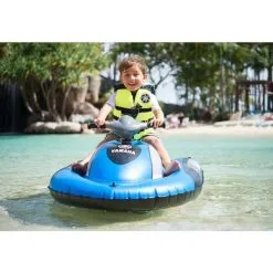 Seascooter Aqua Cruise - Yamaha 9 Seascooter Aqua Cruise - Yamaha -Κολύμβηση κατάστημα M1007334 3