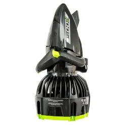 Seascooter 500 Li - Yamaha -Κολύμβηση κατάστημα M1007335 2