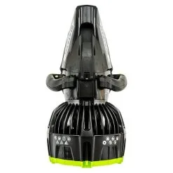 Seascooter 500 Li - Yamaha -Κολύμβηση κατάστημα M1007335 3