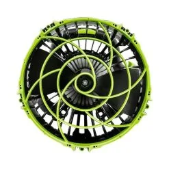 Seascooter 500 Li - Yamaha -Κολύμβηση κατάστημα M1007335 5