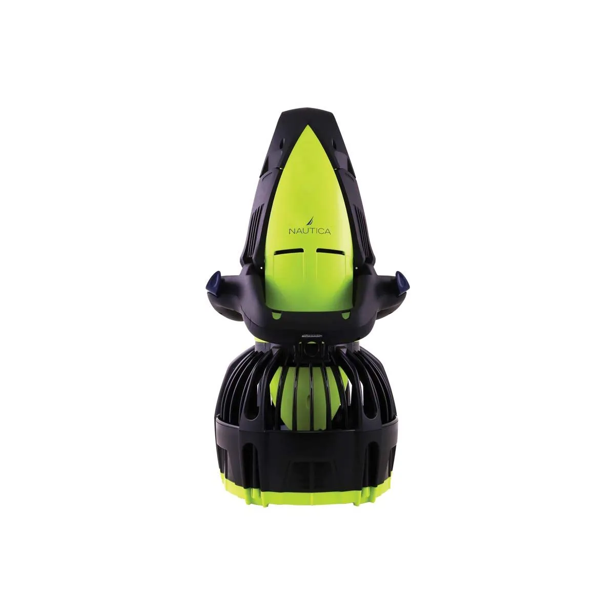 Seascooter Nautica Navtech 3 4 Seascooter Nautica Navtech 3 - Image 2