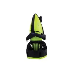 Seascooter Nautica Navtech 3 11 Seascooter Nautica Navtech 3 -Κολύμβηση κατάστημα M1007337 2 93oq z6