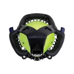 Seascooter Nautica Navtech 3 12 Seascooter Nautica Navtech 3 -Κολύμβηση κατάστημα M1007337 3 dnmn gn