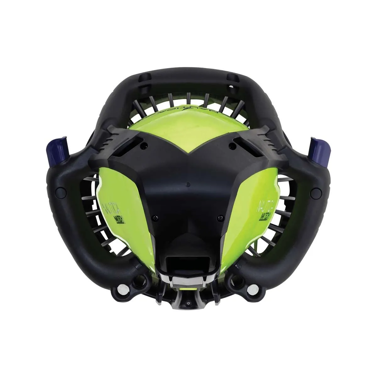 Seascooter Nautica Navtech 3 6 Seascooter Nautica Navtech 3 - Image 4