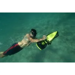 Seascooter Nautica Navtech 3 14 Seascooter Nautica Navtech 3 -Κολύμβηση κατάστημα M1007337 5 zu1l u5