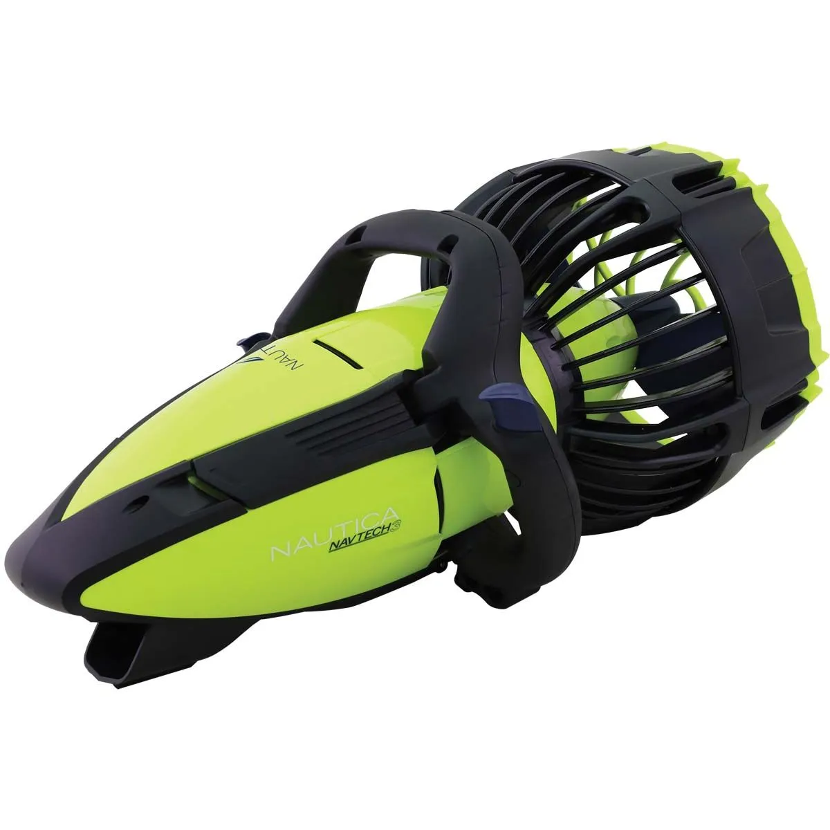 Seascooter Nautica Navtech 3 3 Seascooter Nautica Navtech 3