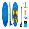 Σανίδα SUP Kohala Drifter 290cm - DVSport KH-29010 -Κολύμβηση κατάστημα M1008027 29yi 3x