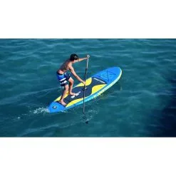 Σανίδα SUP Kohala Drifter 290cm - DVSport KH-29010 -Κολύμβηση κατάστημα M1008027 2 kq98 g3