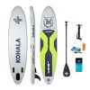 Σανίδα SUP Kohala Start 320cm - DVSport KH-32015 2 Σανίδα SUP Kohala Start 320cm - DVSport KH-32015 -Κολύμβηση κατάστημα M1008029 scui 4d