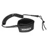 Ιμάντας Αστραγάλου Leash Kohala για SUP - DVSport WH-123 -Κολύμβηση κατάστημα M1009653 eb2x gd