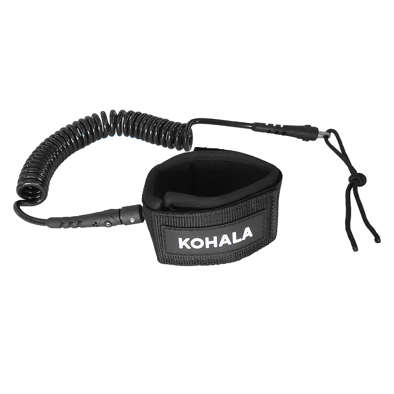 Ιμάντας Αστραγάλου Leash Kohala για SUP - DVSport WH-123 3 Ιμάντας Αστραγάλου Leash Kohala για SUP - DVSport WH-123