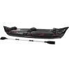 Kayak Φουσκωτό 2 Ατόμων XPRO‑Kayak 325cm - Pure4fun AC-040 -Κολύμβηση κατάστημα M1010008 ah7r 6e