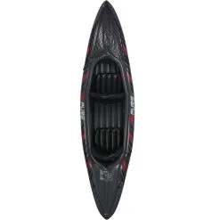 Kayak Φουσκωτό 2 Ατόμων XPRO‑Kayak 3.0 342cm - Pure4fun AC-130 7 Kayak Φουσκωτό 2 Ατόμων XPRO‑Kayak 3.0 342cm - Pure4fun AC-130 -Κολύμβηση κατάστημα M1010009 2 8y4p gr