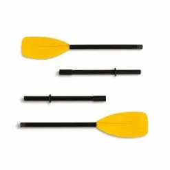 Κουπιά Σετ 122cm - Intex AC-750 -Κολύμβηση κατάστημα M1010010 3 bq99 31