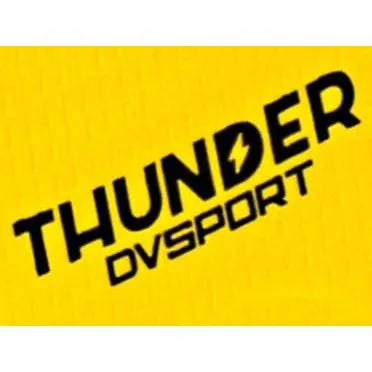 SUP Φουσκωτό Thunder 380cm - DVSport WH-38015 9 SUP Φουσκωτό Thunder 380cm - DVSport WH-38015 - Image 7