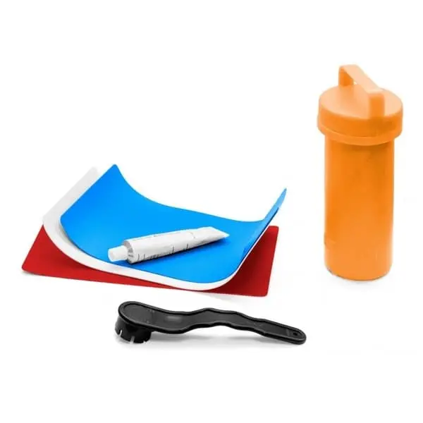 Σετ Επισκευής για SUP - DVSport WH-006 3 Σετ Επισκευής για SUP - DVSport WH-006