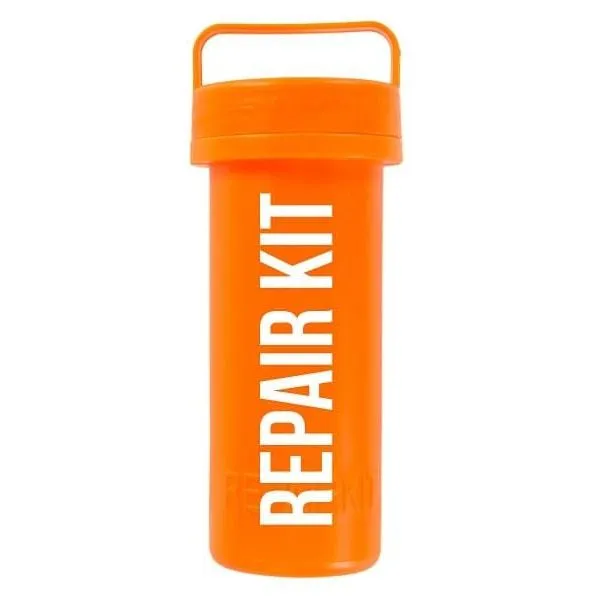 Σετ Επισκευής για SUP - DVSport WH-006 4 Σετ Επισκευής για SUP - DVSport WH-006 - Image 2